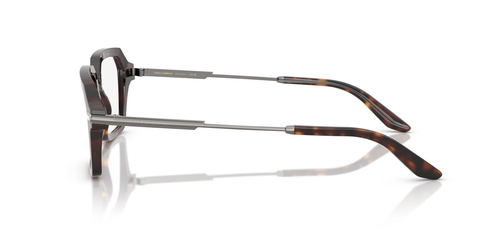 Dolce & Gabbana 3401 Eyeglasses - view 21
